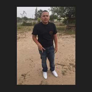 Meet your Posher, Javier